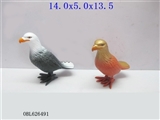 OBL626491 - WIND UP TOYS