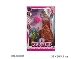 OBL626908 - 11 "empty handed pattaya pyrene