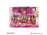 OBL626909 - 3 inches of pattaya pyrene color box