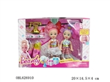 OBL626910 - 3 inches of pattaya pyrene color box