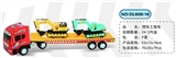 OBL627008 - 惯性工程车