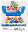 OBL627181 - Display box back in cartoon truck (12)