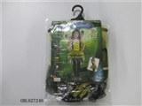 OBL627246 - 蝴蝶仙子服饰