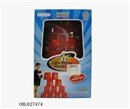 OBL627474 - Quick cup stacking
