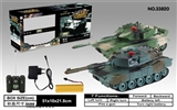 OBL627619 - The United States 1 PK type 96 in China