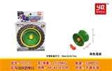 OBL627631 - The yo-yo