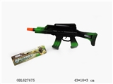 OBL627675 - GUNS
