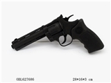 OBL627686 - Gun