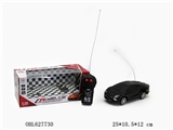 OBL627730 - 2 remote control bring 3 d lighting