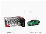 OBL627731 - 2 remote control bring 3 d lighting