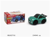 OBL627741 - 电动万向3D灯光音乐