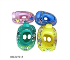 OBL627918 - Many cartoon swim ring