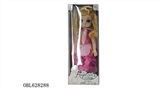 OBL628288 - 18-inch Disney IC