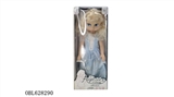 OBL628290 - 18-inch Disney IC