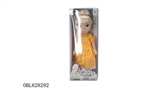 OBL628292 - 14 "empty handed Disney IC