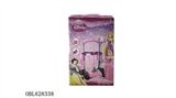 OBL628338 - Disney princess clean