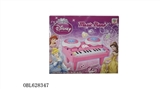 OBL628347 - Disney princess
