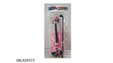 OBL628373 - Disney princess mini simulation the violin