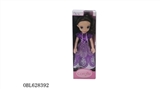 OBL628392 - 14 "Disney music PE environmental empty handed princess Sophia