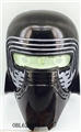 OBL628472 - 2016 the black knight Star Wars light mask (bag)