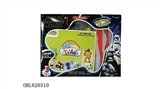 OBL628510 - Star Wars (12)