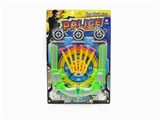 OBL628732 - 警察套