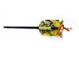OBL628742 - Western sword
