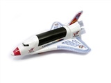 OBL628794 - Electric universal colorful 3 d light space plane