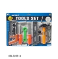 OBL628811 - tool