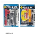 OBL628812 - tool