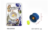 OBL628846 - The yo-yo