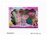 OBL628871 - cosmetics