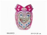 OBL628872 - 饰品