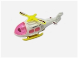 OBL628932 - Pull ring plane