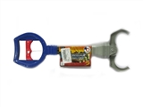 OBL628933 - Machine pliers