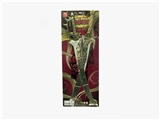 OBL628969 - Double sword