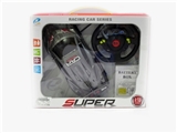 OBL629004 - 1:16 four-way steering dynamic sensing remote control car racing