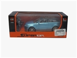 OBL629008 - Four-way remote control car