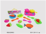 OBL629061 - tableware