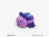 OBL629072 - Playing on the chain beetle
