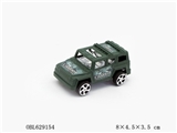 OBL629154 - Back in the humvee