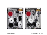 OBL629300 - Children cutlery