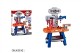 OBL629321 - 工具台