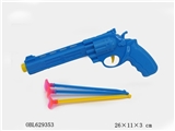 OBL629353 - Needle gun