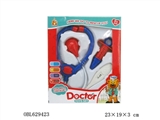 OBL629423 - D with