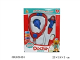 OBL629424 - D with