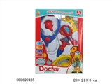 OBL629425 - D with