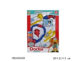 OBL629426 - D with