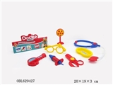 OBL629427 - D with