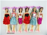 OBL629494 - barbie